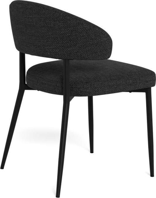 Produktbild AC Design Edina