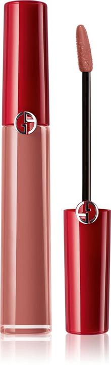 Produktbild Giorgio Armani Lip Maestro Velours