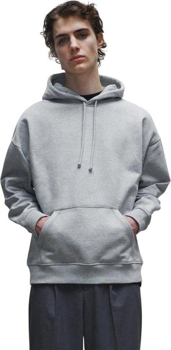 Produktbild True Blanks Kapuzenpullover (XXL)