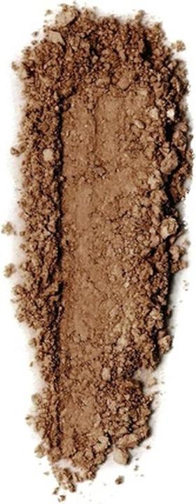 Produktbild The Balm theBalm - Brow Pow 1.2 g - Shade: Light Brown (Light Brown)