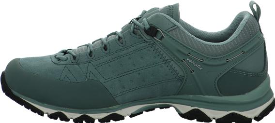 Produktbild Meindl Ontario GTX (43)
