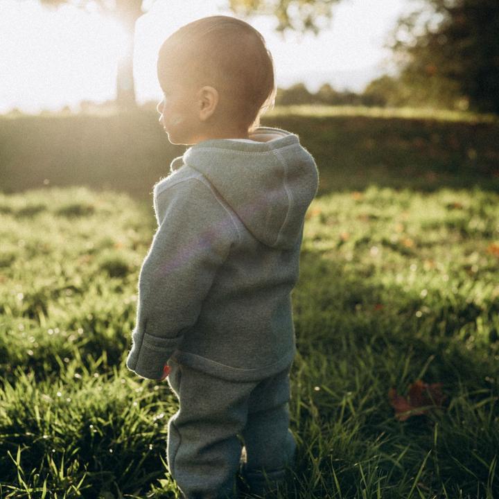 Immagine prodotto Emma & noah Walk Hose (74, 80)