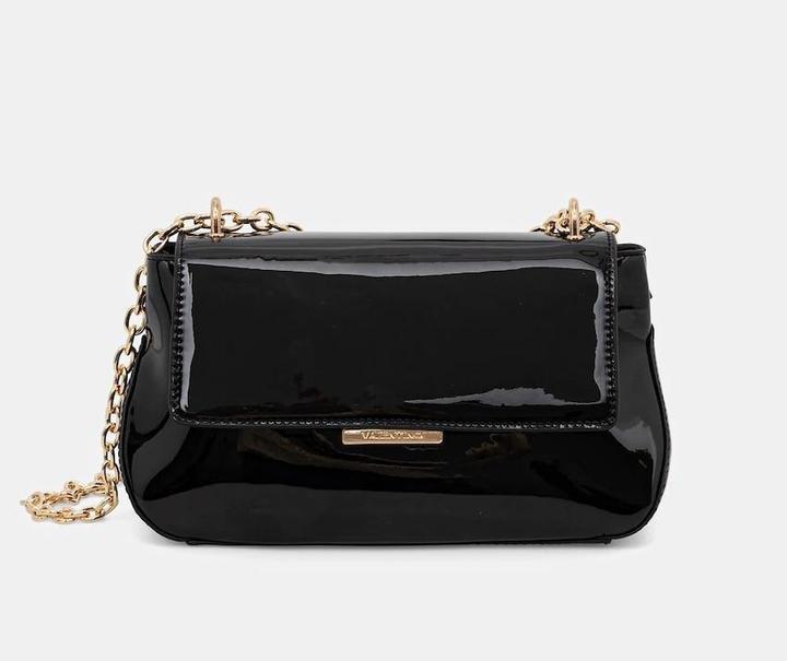 Immagine prodotto Valentino Afrodite Flap Bag
