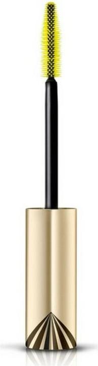 Produktbild Max Factor Masterpiece Mascara Black (Rich Black)