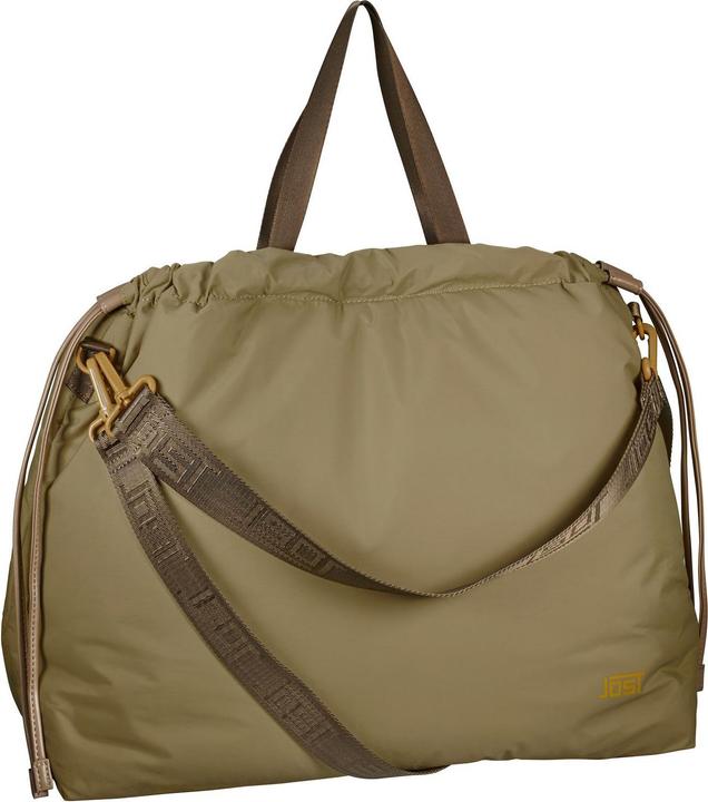 Immagine prodotto Jost Shopper Kemi Shopper
