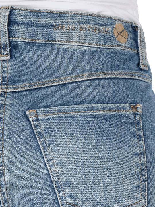 Produktbild MAC Jeans 10023123 (W29/L32)