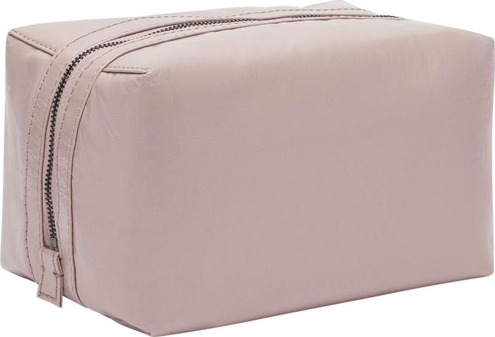Produktbild Liebeskind Berlin Pouch Accessories Pouch aus folierter Baumwolle