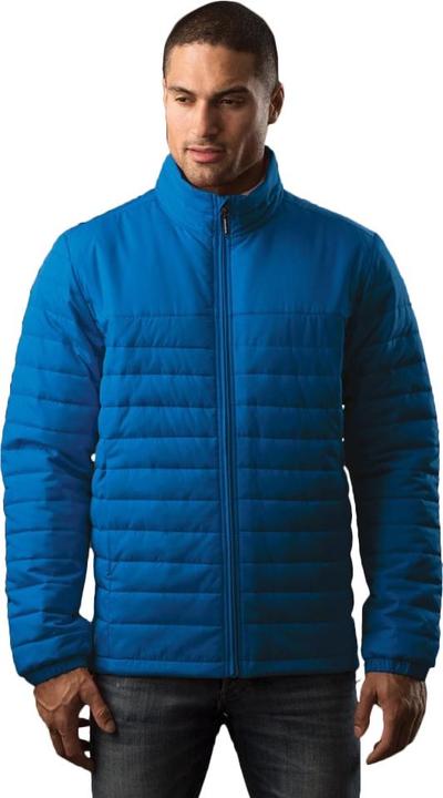 Immagine prodotto Stormtech Giacca Nautilus (L)