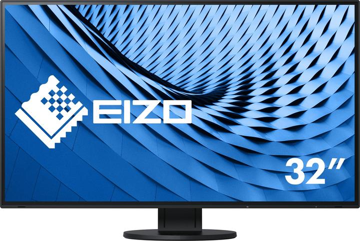 Produktbild Eizo EV3285 (3840 x 2160 Pixel, 32")
