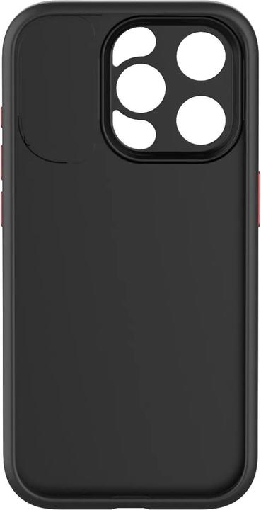 Image du produit Ulanzi O LOCK Étui pour téléphone pour iPhone 15 Pro Max (Apple iPhone 15 Pro Max)