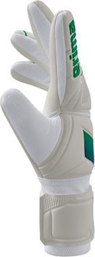 Produktbild Erima Torwarthandschuhe Aeroclaw Talent (9)