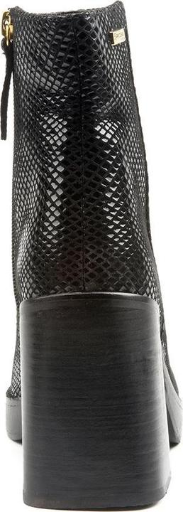 Produktbild Les Tropeziennes par M.Belarbi lauriane stiefeletten (36)