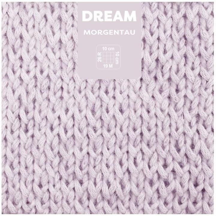 Actual product image Myboshi Dream (95 m)