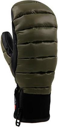 Actual product image snowlife Lady Victoria Mitten (7)