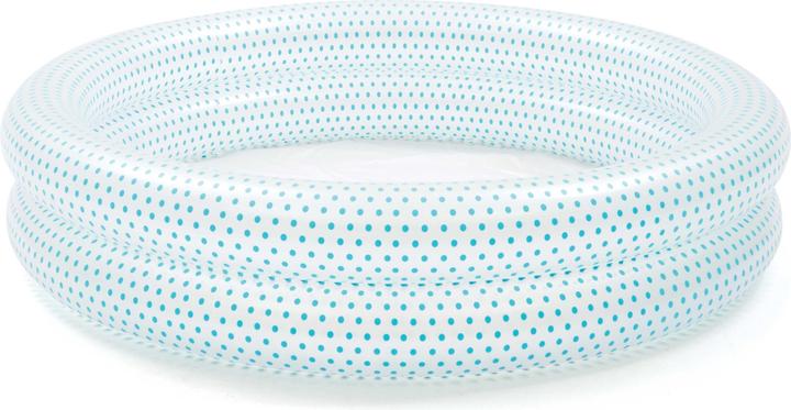 Immagine prodotto Bestway 51141