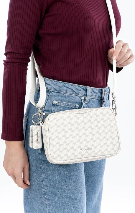 Actual product image Tamaris Francesca