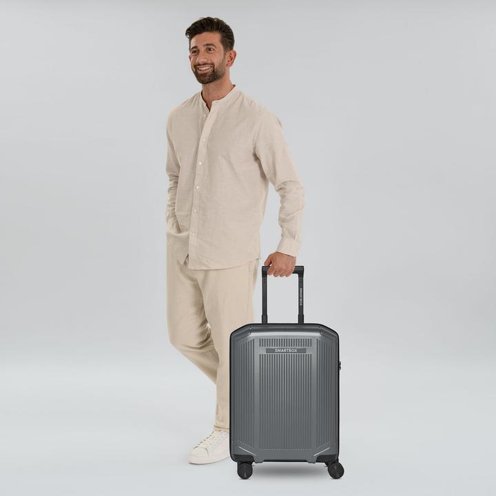 Produktbild Smartbox Edition 02 (55 l)