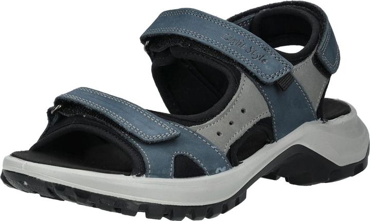 Actual product image IMAC Sandalen (38)