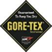 Actual product image Haix EAGLE Nature GTX Mid | Waterproof / (43)