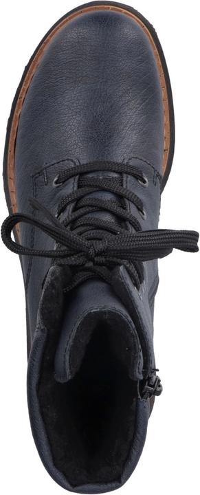 Image du produit Rieker 72600 - 54829 (38)