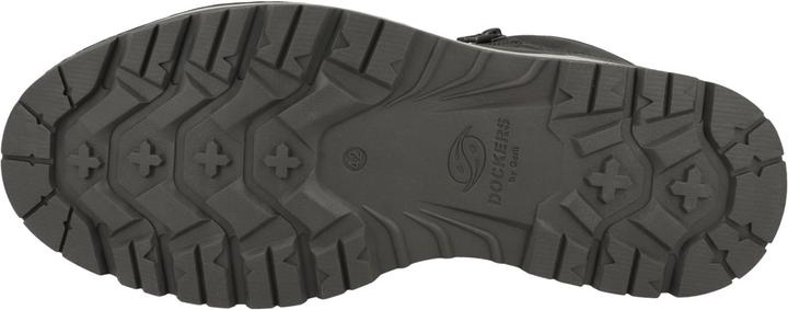 Image du produit Dockers by Gerli 49WY005 - 54837 (41)