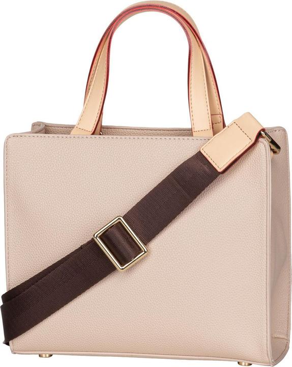 Immagine prodotto Bugatti Borsa Ella 22,5 cm (3 l)