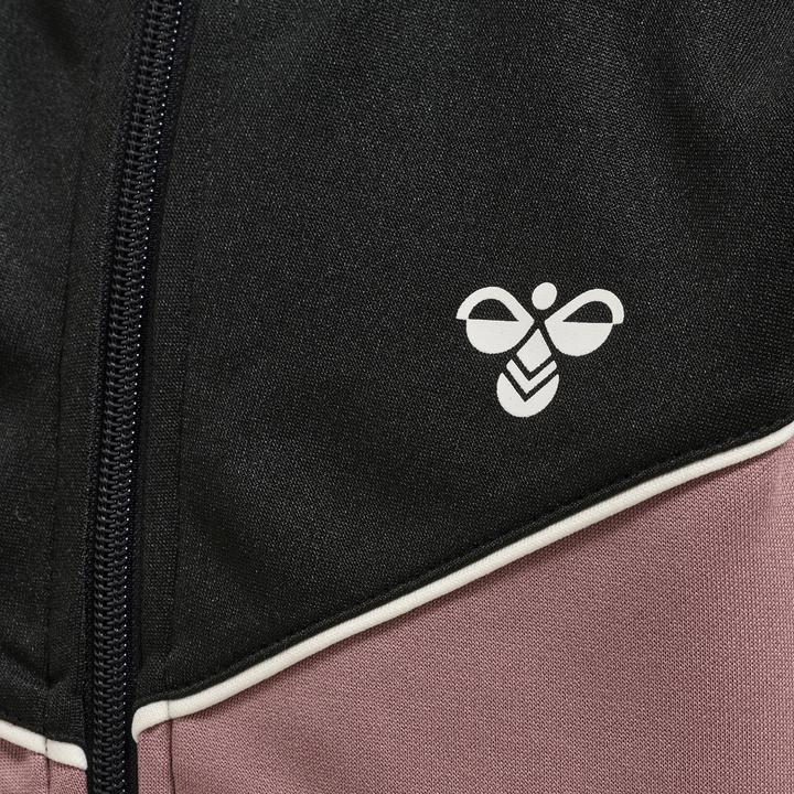 Immagine prodotto hummel Tuta Da Ginnastica Molin (116)