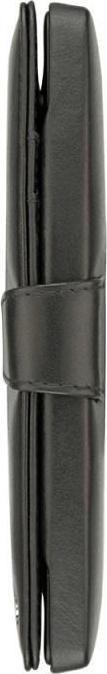 Actual product image Noreve Leather case (Glo HD)