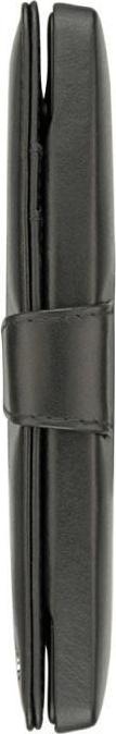 Immagine prodotto Noreve Cover in pelle (Glo HD)