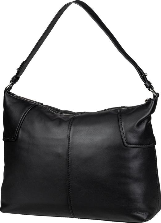 Immagine prodotto Liebeskind Berlin Handtasche Mila Tokyo M (13 l)