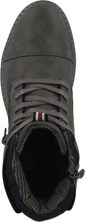 Image du produit Dockers by Gerli 49WY005 - 54837 (41)