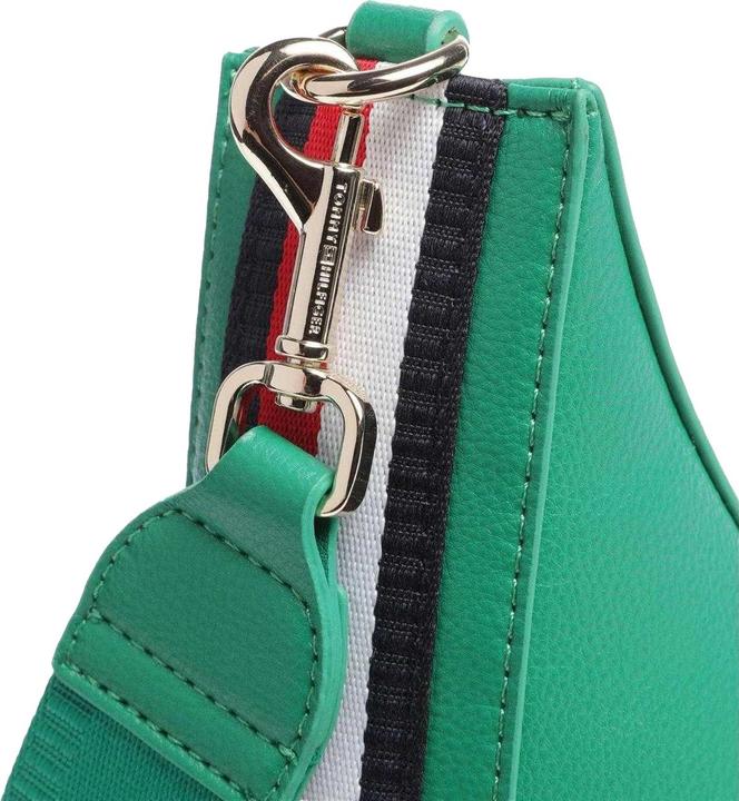 Immagine prodotto Tommy Hilfiger Donna Borsetta