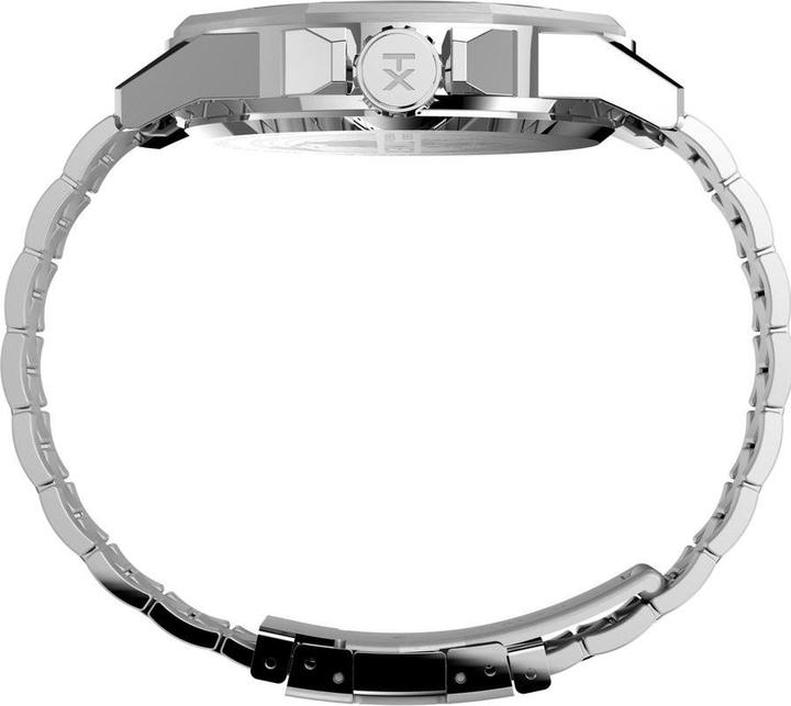 Image du produit Timex TW2V43300 (46 mm)