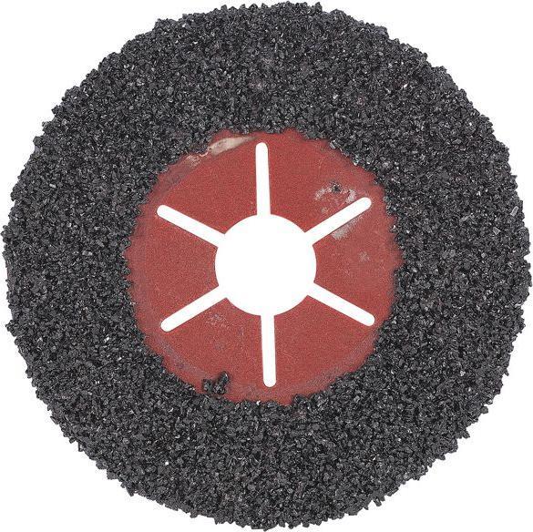 Image du produit Codaflex Meule (24)