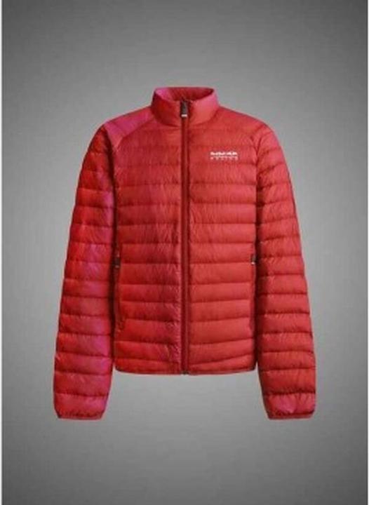 Produktbild Pepe Jeans Giacca Thinsulate (M)