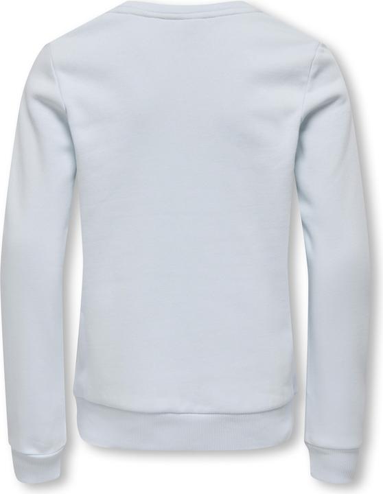 Actual product image Only Kids Pullover MARY LIFE Pullover (146, 152)
