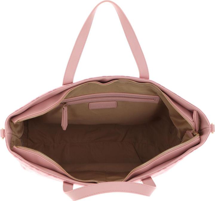 Produktbild Valentino Punch Shopping Bag