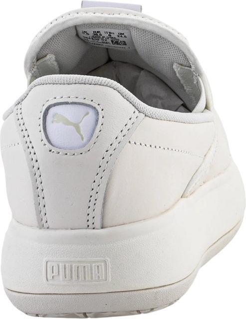Produktbild Puma Schuhe Mayu Wildleder (37.5)