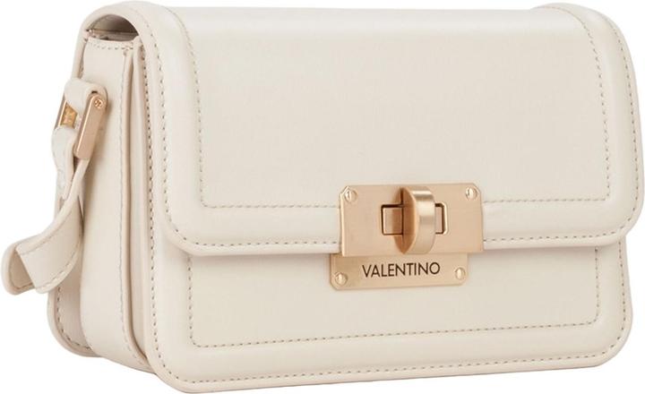 Immagine prodotto Valentino Floren Flap Bag