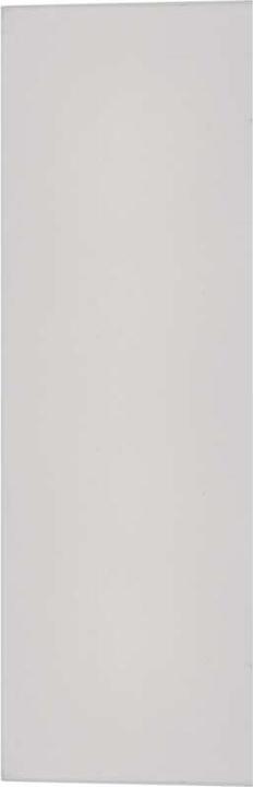 Actual product image Emos Surface-mounted LED light NEXXO, square, white, 7.6W,Neutral white (680 lm)