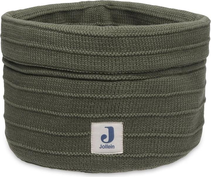 Jollein Panier de soins