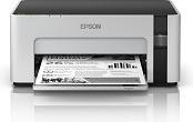 Produktbild Epson ET-M1120 EcoTank (Tintentank, Schwarz-Weiss)