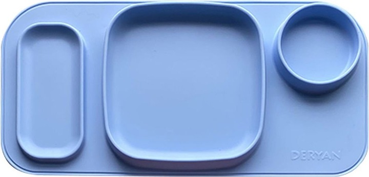 Himmelblau