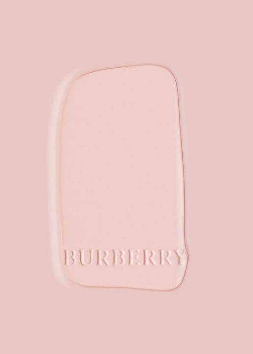 Produktbild Burberry Elixir (Eau de Parfum, 50 ml)