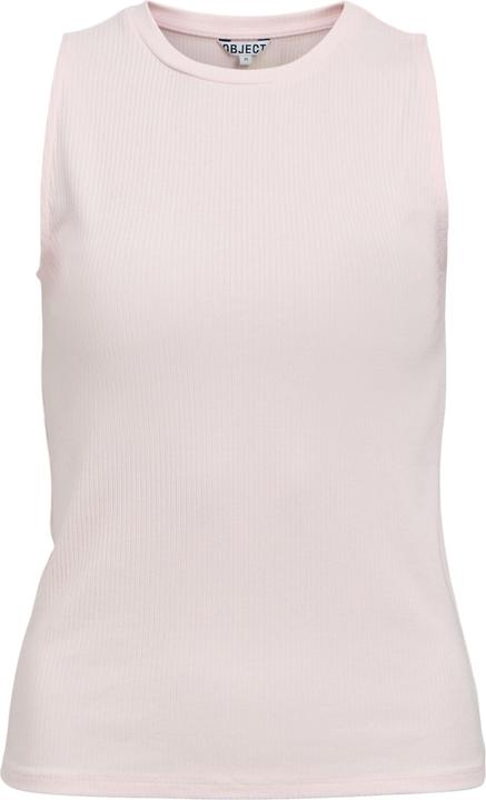 Produktbild Object Rundhalsausschnitt Oberteil (M)