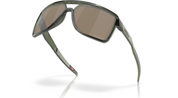 Produktbild Oakley Castel