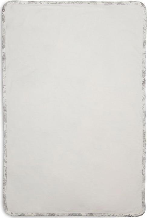 Immagine prodotto Jollein Coperta in jersey (75 x 100 cm)