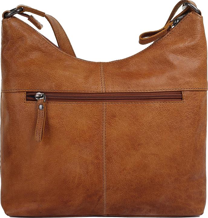 Image du produit Bodenschatz Umhängetasche