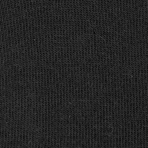 Image du produit Burlington Everyday (lot de 2, 40 - 46)