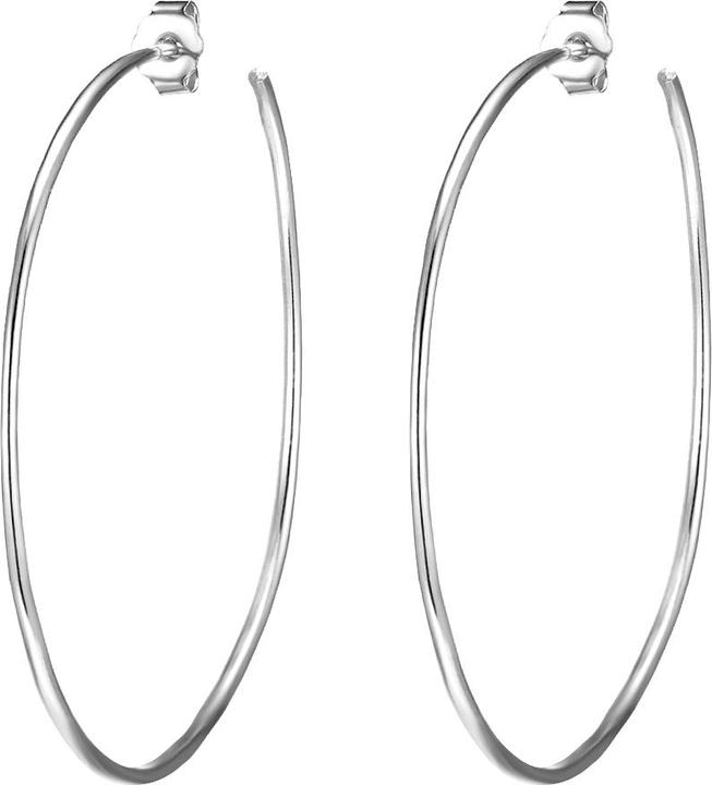 Immagine prodotto Glanzstücke München Donna Argento Argento - 9828 (Argento)